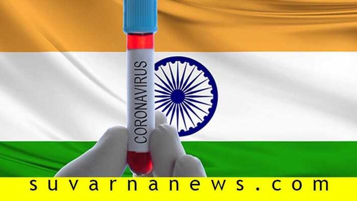 Should we allow corona to spread in India Should we allow corona to spread in India