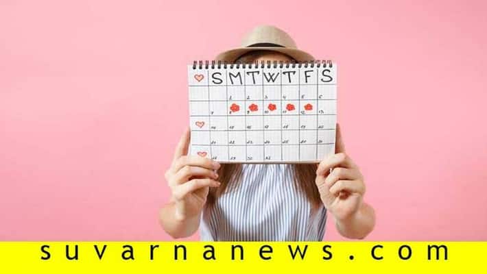 Myths about periods in different parts of the world Myths about periods in different parts of the world