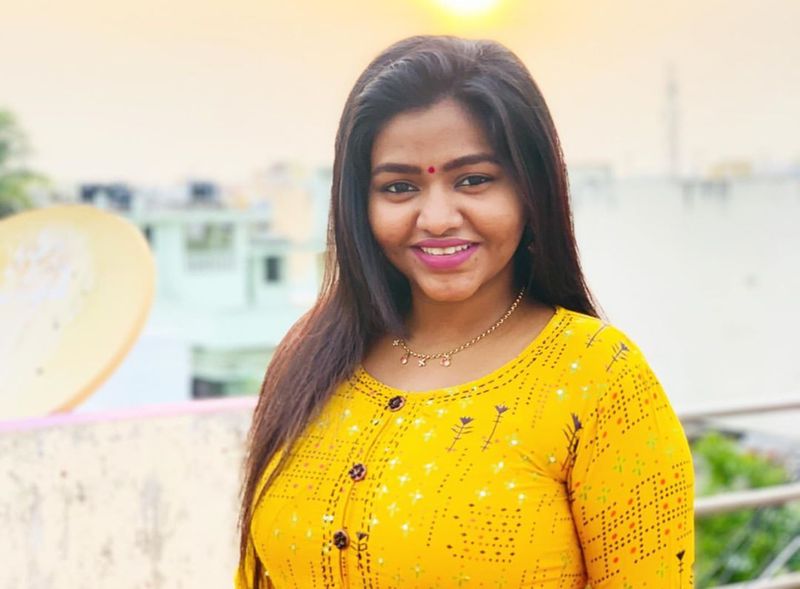 Shalu shammu hot photo gallery