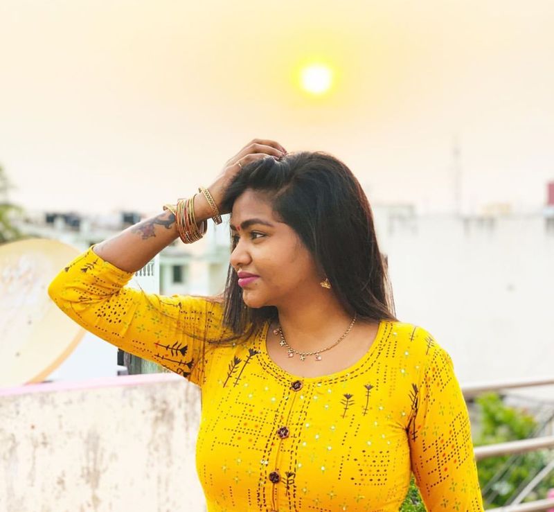 Shalu shammu hot photo gallery