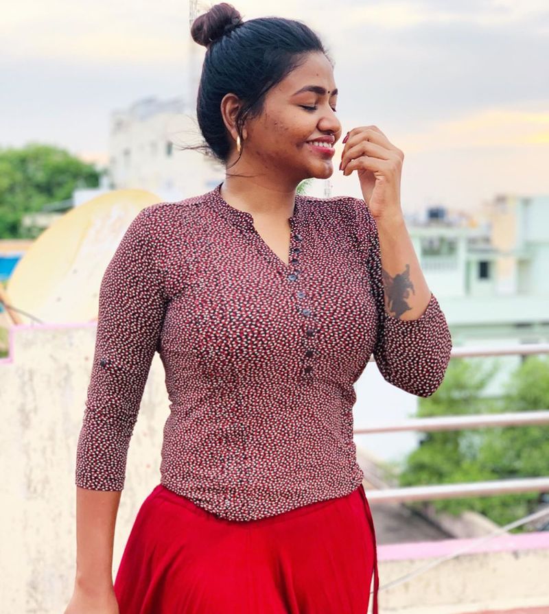 Shalu shammu hot photo gallery