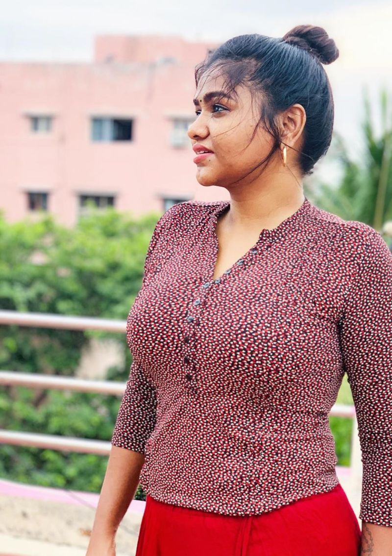 Shalu shammu hot photo gallery
