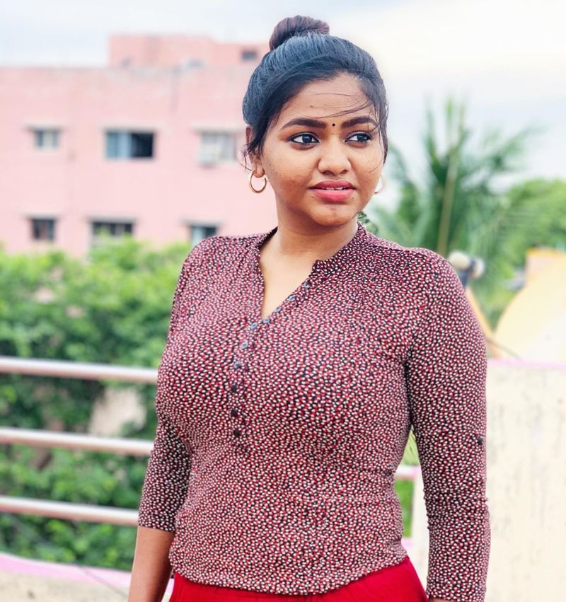 Shalu shammu hot photo gallery
