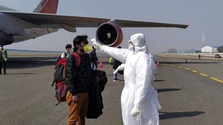 India gets going in flight with new ruleswounded wings to take time to heal India gets going in flight with new ruleswounded wings to take time to heal