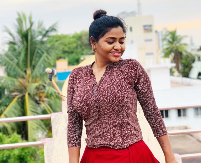 Shalu shammu hot photo gallery