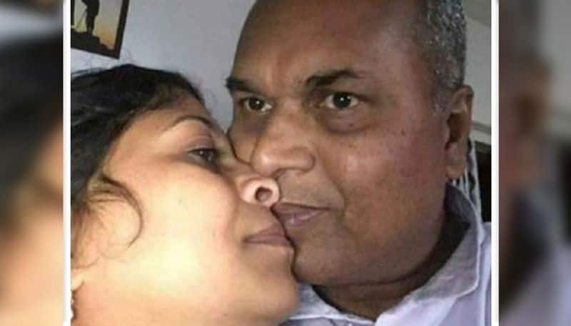 No lockdown for lust! Kerala priest caught having sex with woman in a church during ongoing crisis!