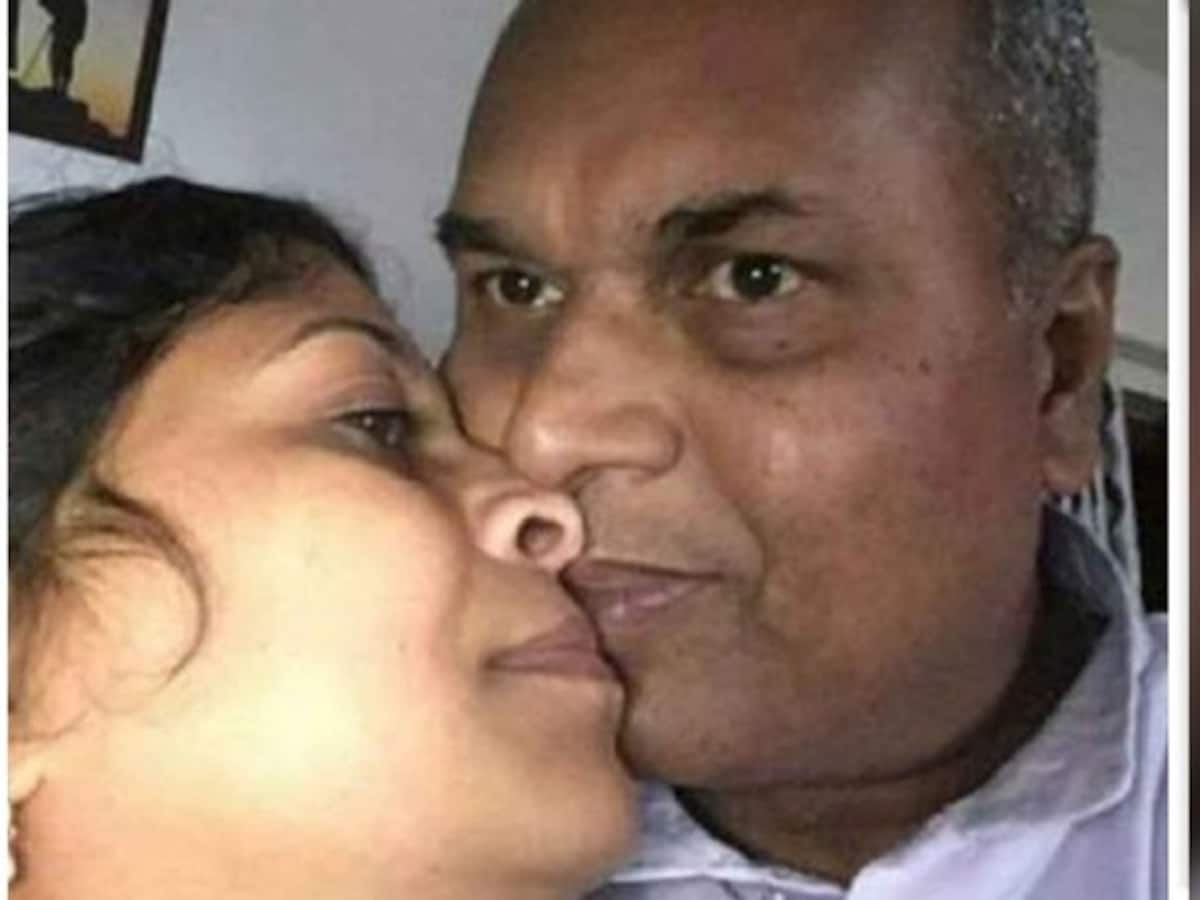 No lockdown for lust! Kerala priest caught having sex with woman in a church during ongoing crisis!