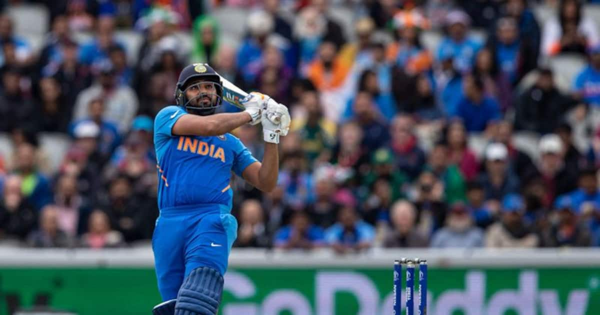 rohit-sharma-rani-3-others-get-khel-ratna-full-list-of-arjuna