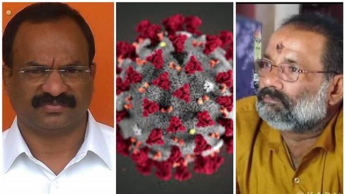 keralites dies in gulf due to covid 19 keralites dies in gulf due to covid 19