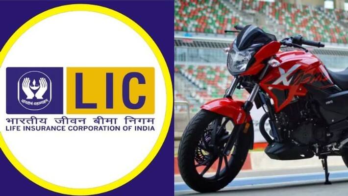 lic buy more shares in hero motocorp lic buy more shares in hero motocorp