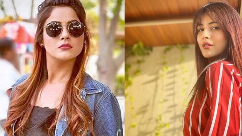 शहनाज जल्दी-जल्दी में उस ब्लॉक में गईं, जहां ये प्रैक्टिस होती थी। वो भांगड़ा क्लास वाले लड़के थे, जो सीनियर स्टूडेंट्स ही होते थे। वो फर्स्ट इयर में ही थीं, उन्हें इस बारे में कुछ पता नहीं था। उन्होनें कहा कि कोई ये तो बता ये है क्या, उन्हें फॉर्म भरना भी नहीं आता था, लेकिन उनको इसमें हिस्सा लेना था। शहनाज के सीनियर्स ने कहा, ठीक है आप कर लो..लेकिन प्रैक्टिस हो चुकी है तो आप कर पाओगे? इस पर एक्ट्रेस ने कहा, बस मुझे करना है।