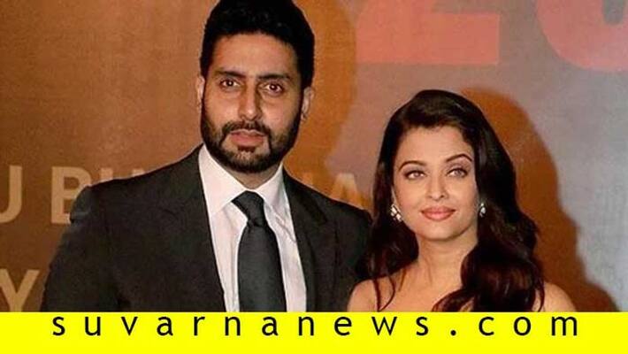 Abhishek Bachchan once worked as Arshad Warsi s driver cleaned studio floors Abhishek Bachchan once worked as Arshad Warsi s driver cleaned studio floors