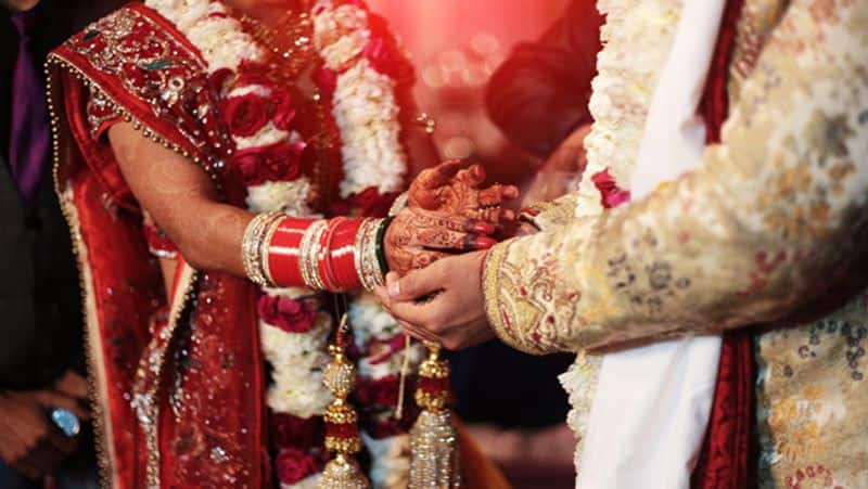 Sex on false promise of marriage not rape, tells Odisha High Court