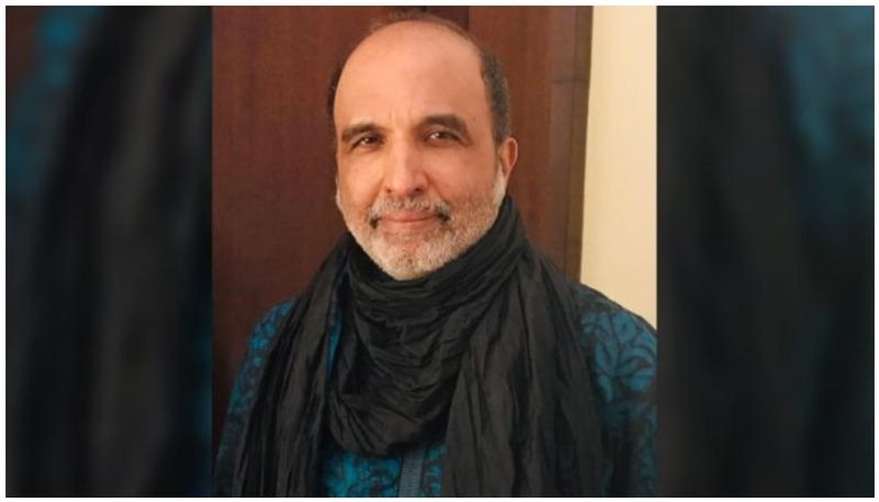 Ousted Congressman Sanjay Jha reveals as many as 100 Congressmen unhappy with party leadership, seek change