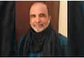 Congress leaders wrote letter to Sonia Gandhi for leadership change, claims Sanjay Jha