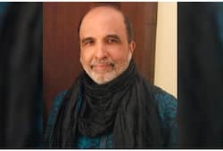 Ousted Congressman Sanjay Jha reveals as many as 100 Congressmen unhappy with party leadership, seek change