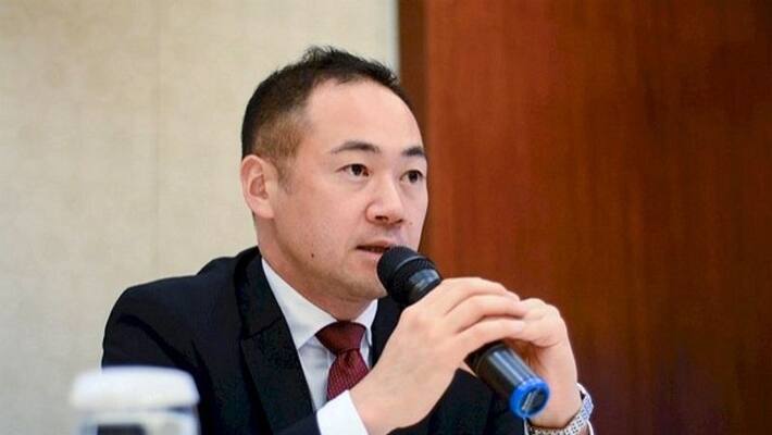 japan condemned china activities with neighboring country's japan condemned china activities with neighboring country's