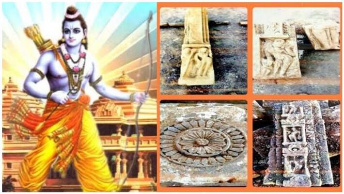 ram mandir political propaganda wants asi to carry out excavation ram mandir political propaganda wants asi to carry out excavation