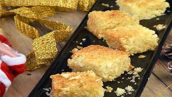 make eggless cake from semolina and coconut kph make eggless cake from semolina and coconut kph