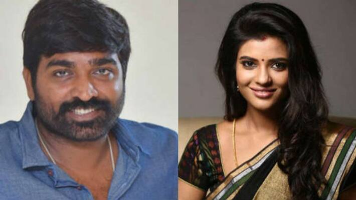 Vijaysethupathi Release Ka Pae Ranasingam Movie First Look Poster Vijaysethupathi Release Ka Pae Ranasingam Movie First Look Poster