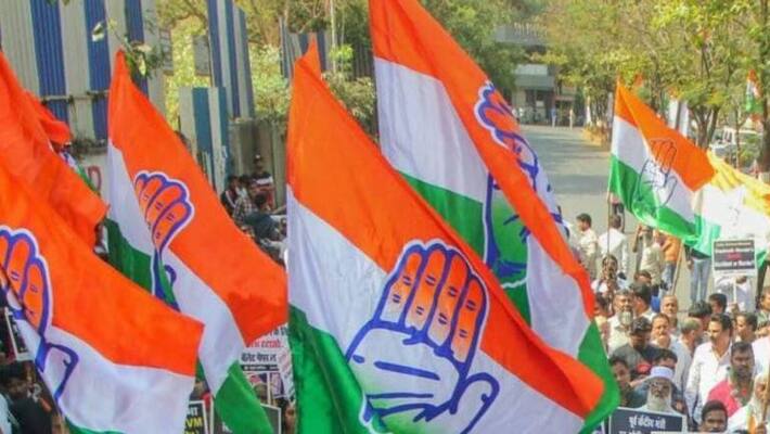 Congress come into power in next election Congress come into power in next election