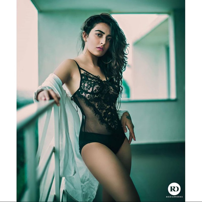 Jinaljoshi 