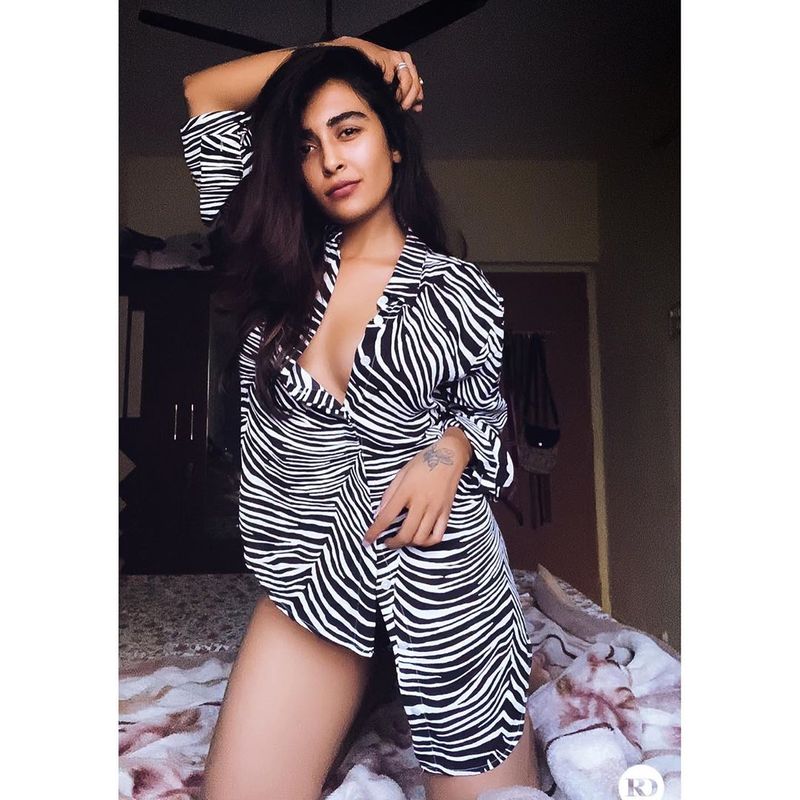 Jinaljoshi 
