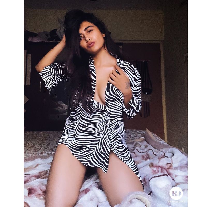 Jinaljoshi 