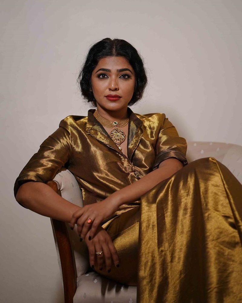 Reemakalinkal 