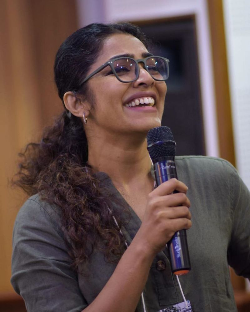 Reemakalinkal 