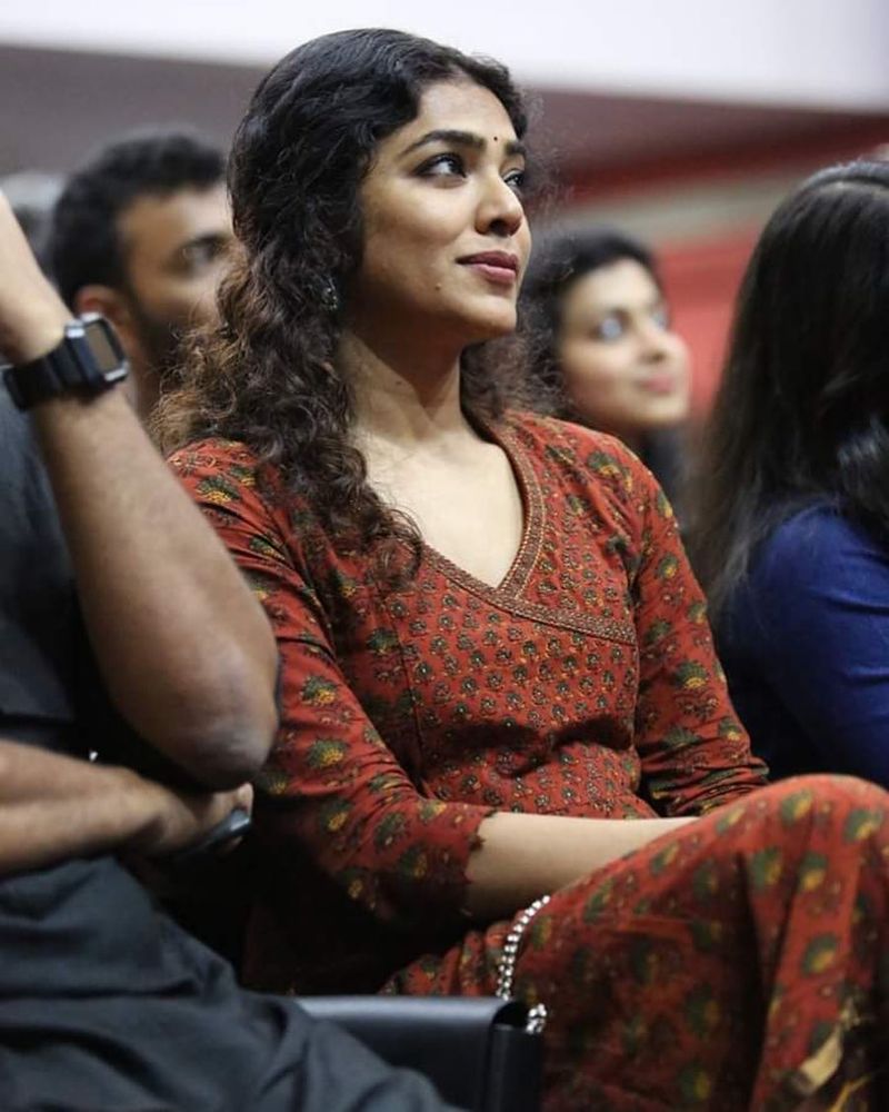 Reemakalinkal 
