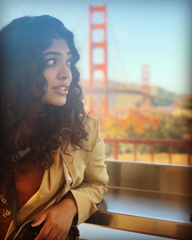 Reemakalinkal 