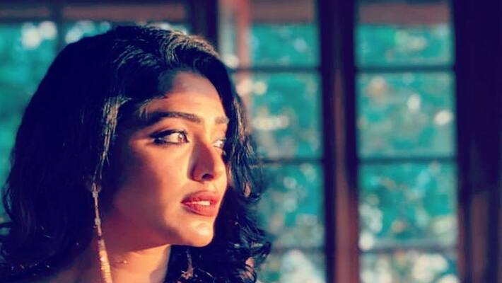 Rima Kallinga Facebook post on Feminism discourse Rima Kallinga Facebook post on Feminism discourse