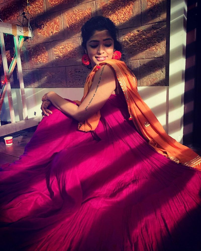 Reemakalinkal 