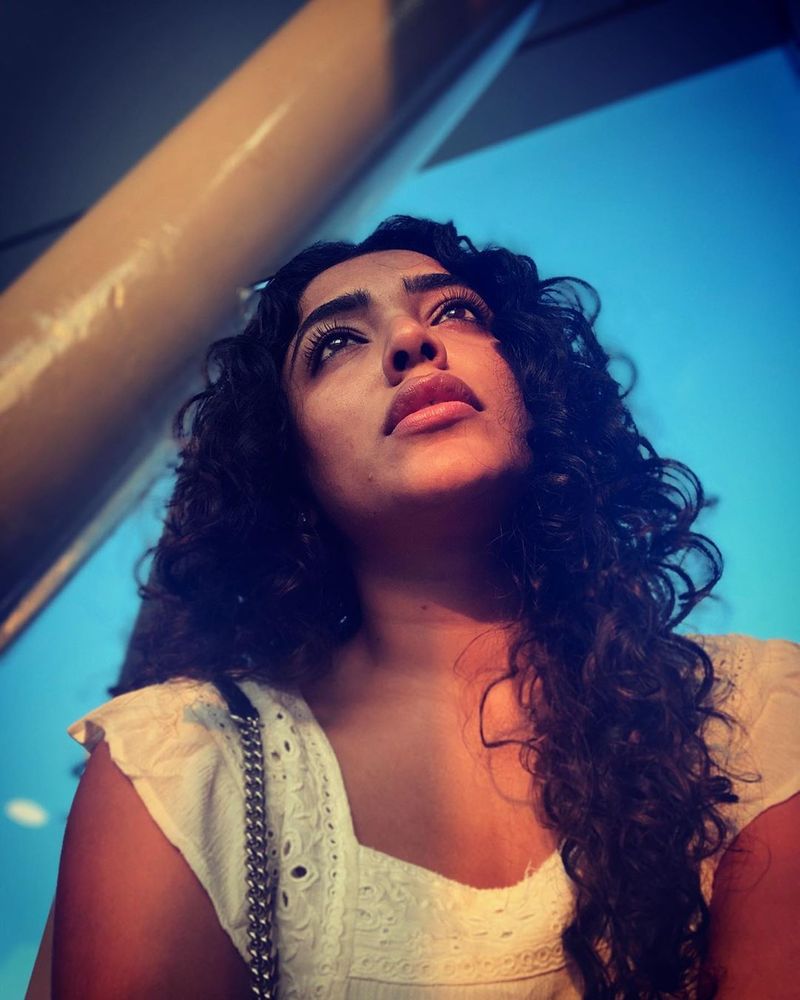 Reemakalinkal 