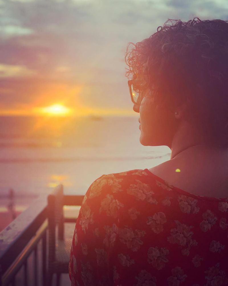 Reemakalinkal 