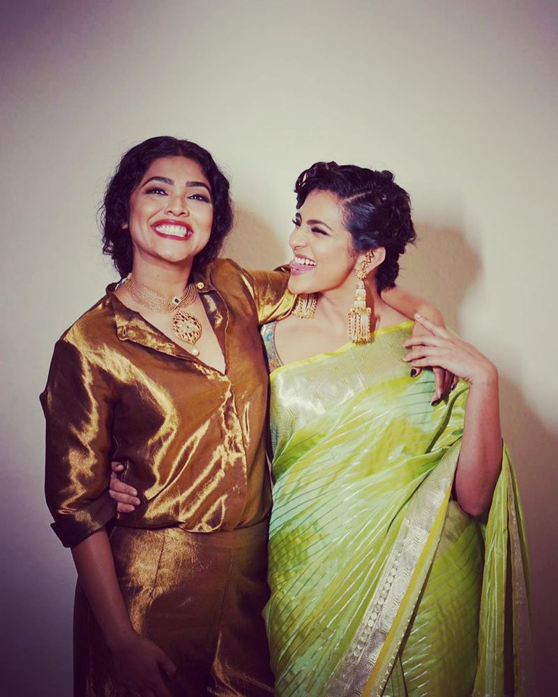 Reemakalinkal 