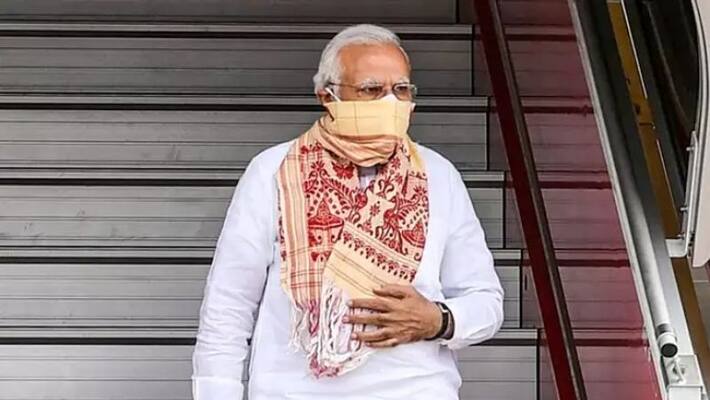 tamilnadu congress committee ks alagiri and ke. veeramani alert tamilnadu congress committee ks alagiri and ke. veeramani alert