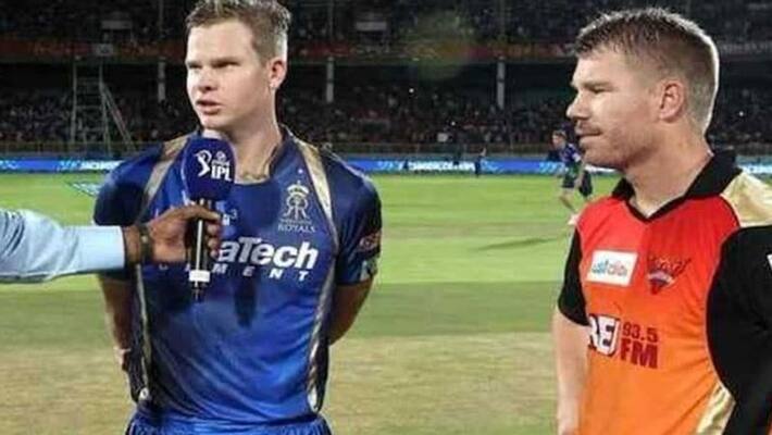 australia players might miss remainder of ipl 2021 australia players might miss remainder of ipl 2021