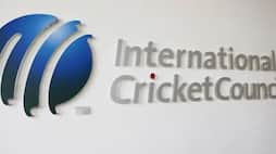 Coronavirus 15 things to know about ICC dos donts to resume cricket
