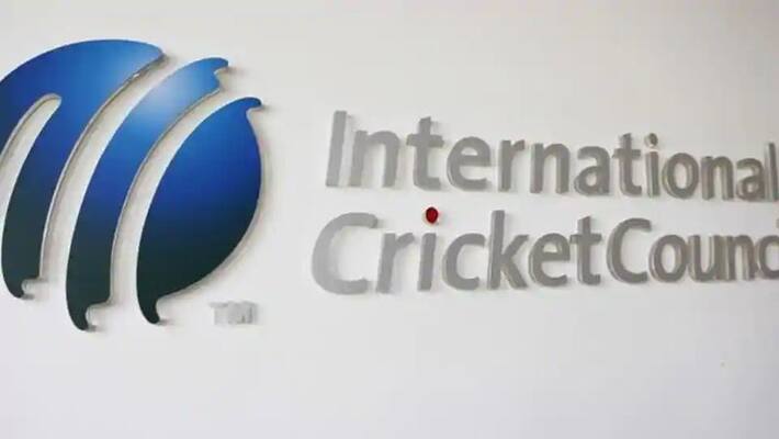 icc guidelines for restarting cricket match icc guidelines for restarting cricket match
