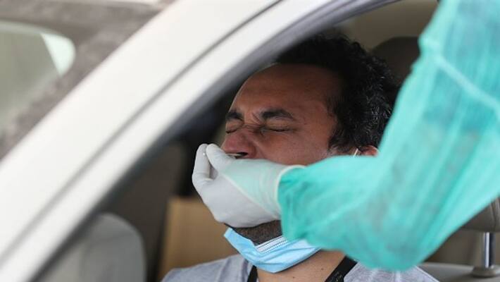 513 new covid cases reported in oman 513 new covid cases reported in oman