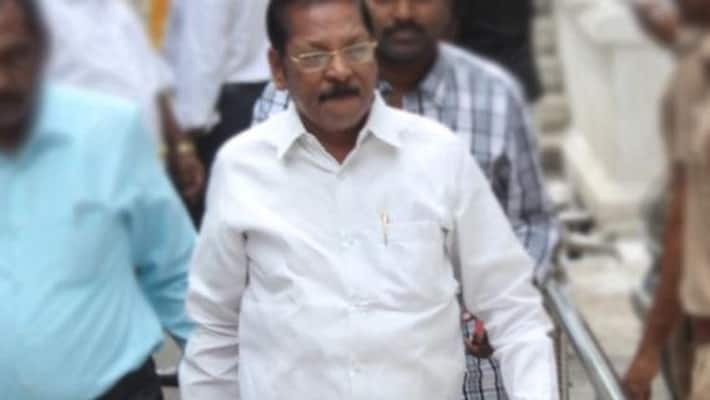 rs bharathi speech about dalit people rs bharathi speech about dalit people