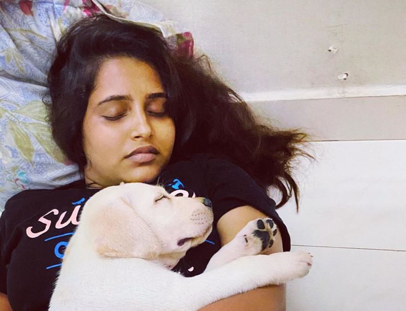 Jacquline latest photos
