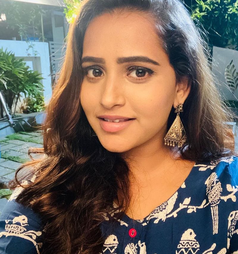 Jacquline latest photos
