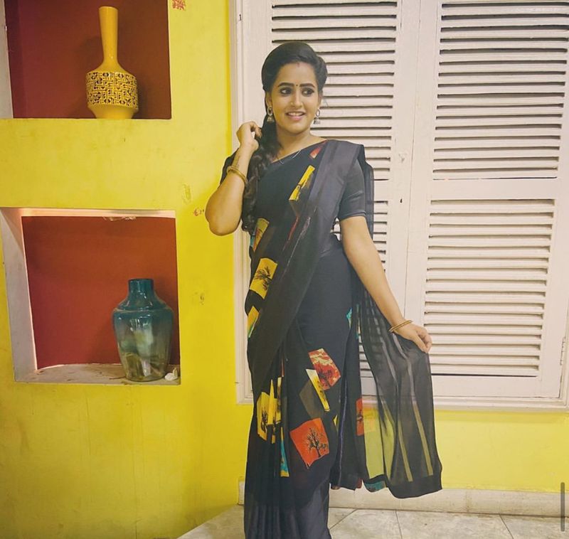 Jacquline latest photos