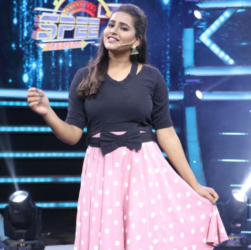 Jacquline latest photos