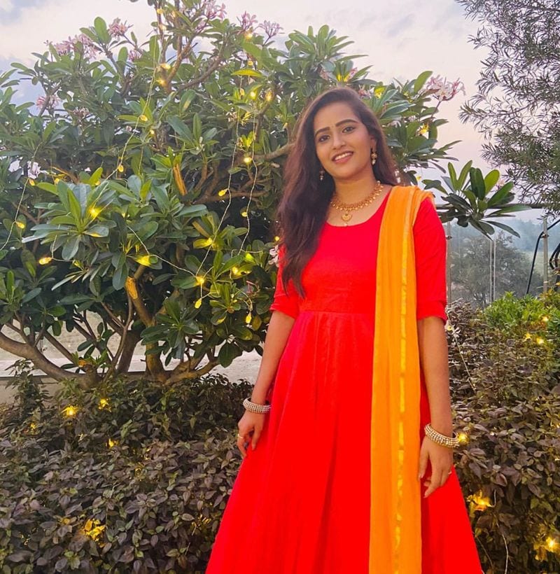 Jacquline latest photos