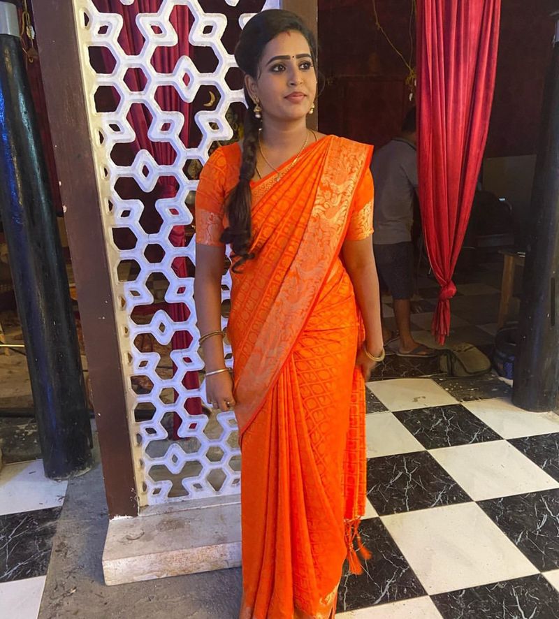 Jacquline latest photos