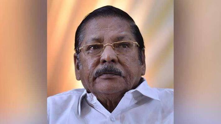 rs bharathi requests judge to send him corona test rs bharathi requests judge to send him corona test